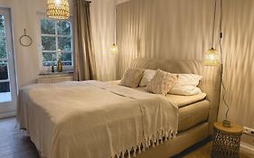 Casa Lio - Stilvolles Boho Style Apartment